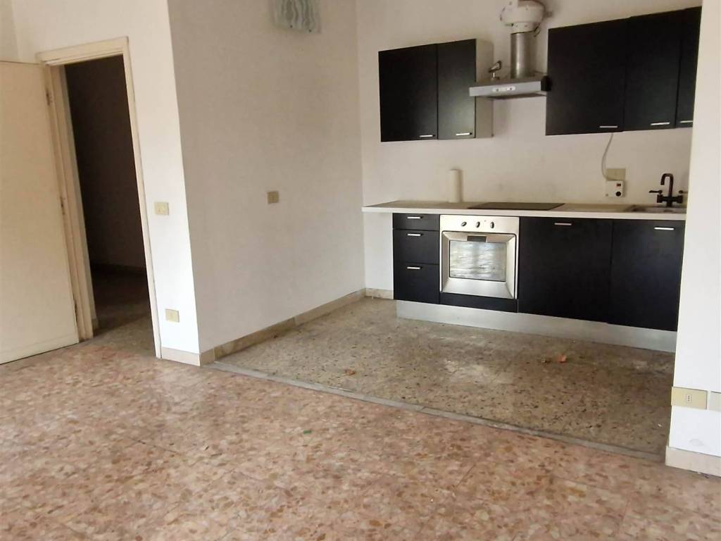 Appartamento a Prato - Foto 4