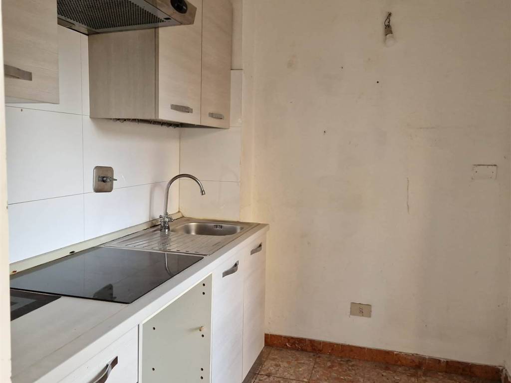 Appartamento a Prato - Foto 3