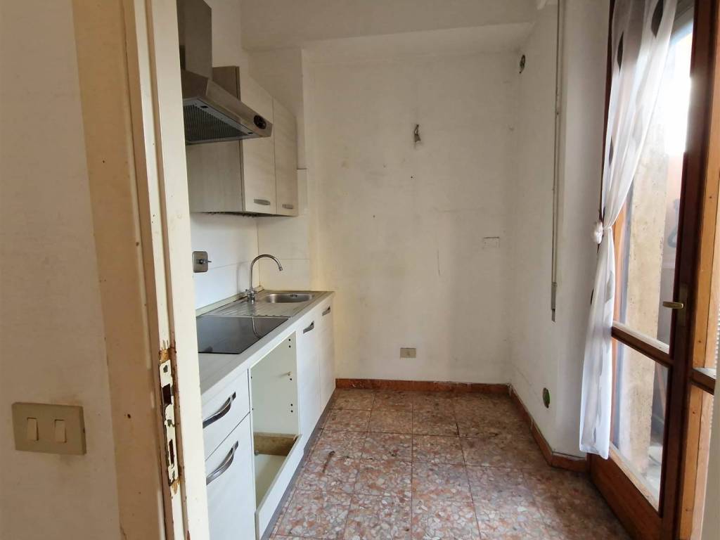 Appartamento a Prato - Foto 4