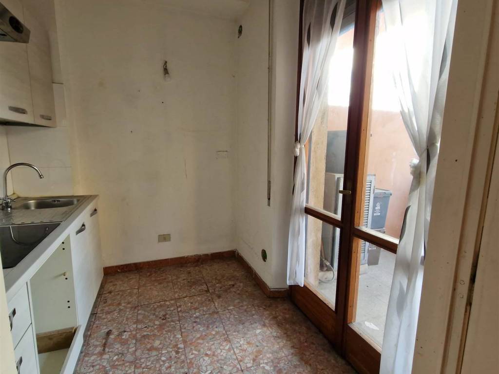 Appartamento a Prato - Foto 5