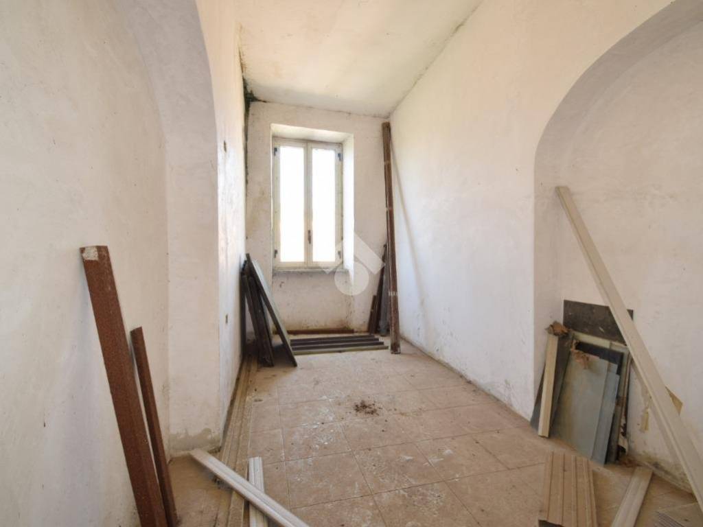 Rustico / casale a Sant'agata de' goti in Fraz. Faggiano, 27 - Foto 2