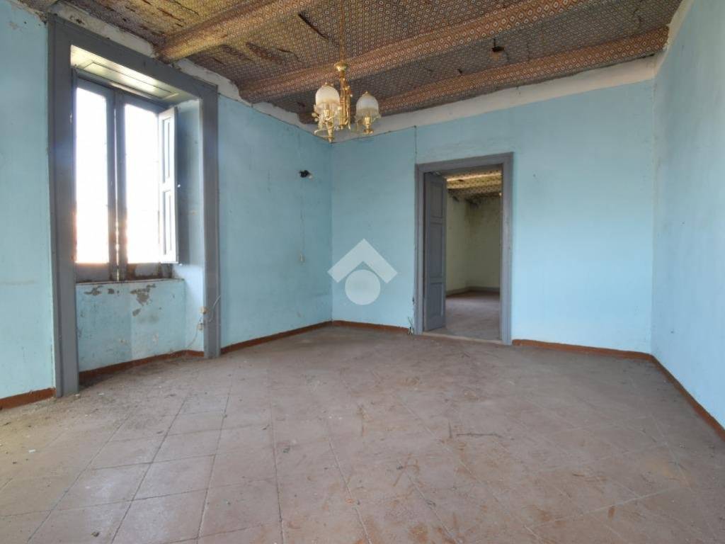 Rustico / casale a Sant'agata de' goti in Fraz. Faggiano, 27 - Foto 3