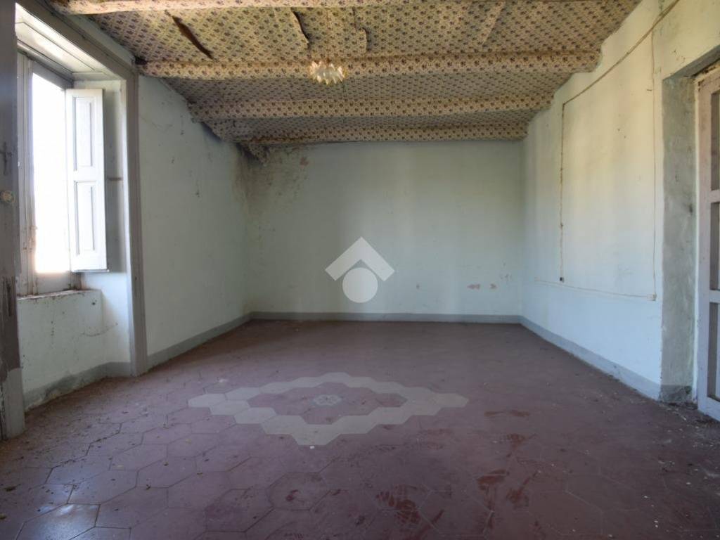 Rustico / casale a Sant'agata de' goti in Fraz. Faggiano, 27 - Foto 4