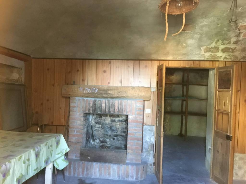 Appartamento a Cocconato in Via Gattone, 8 - Foto 3