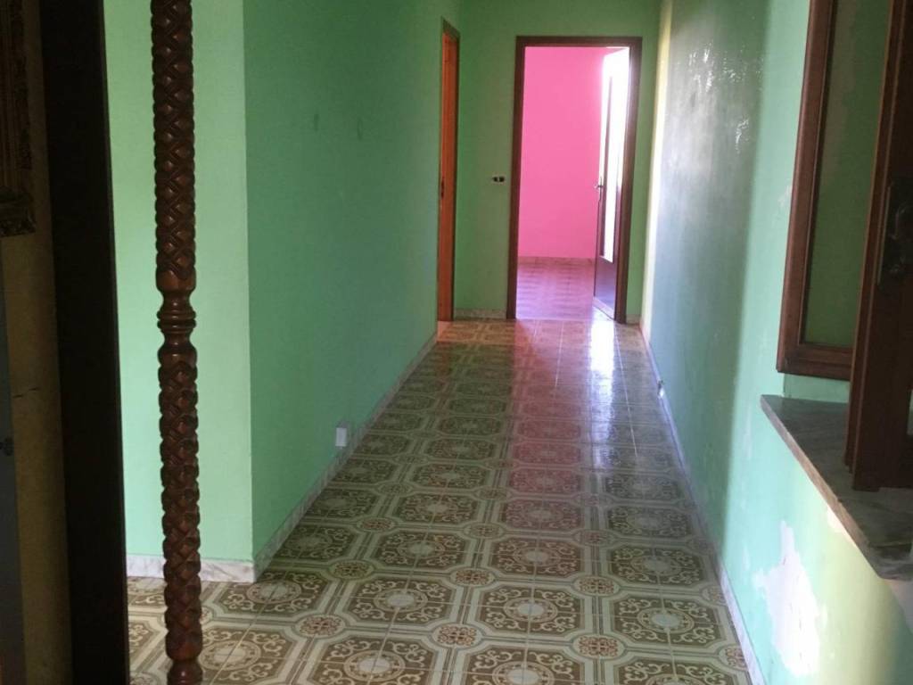 Appartamento a Cocconato in Via Gattone, 8 - Foto 4