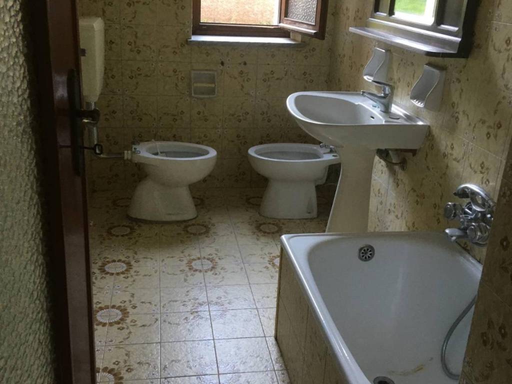 Appartamento a Cocconato in Via Gattone, 8 - Foto 5