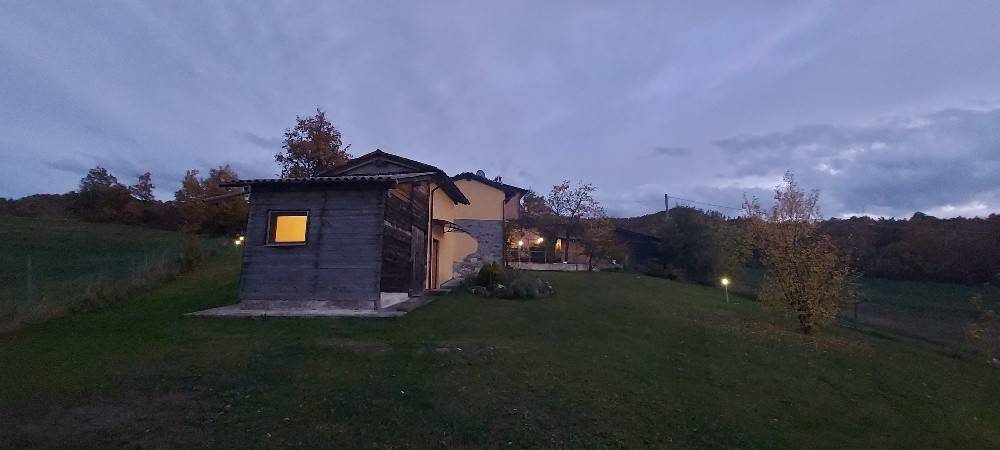 Rustico / casale a Serramazzoni in Via Farneto - Foto 4
