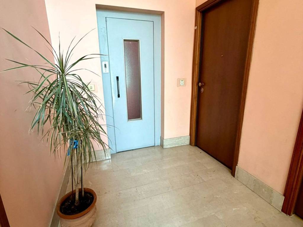 Appartamento a Asti in Corso Savona, 150 - Foto 4