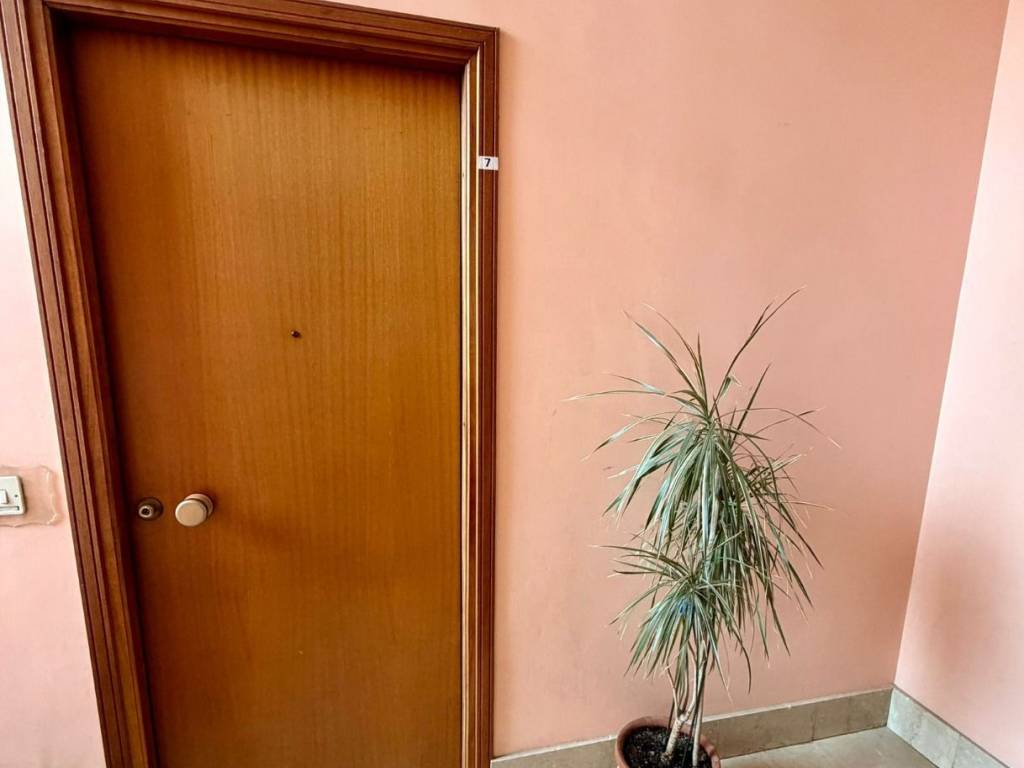 Appartamento a Asti in Corso Savona, 150 - Foto 5