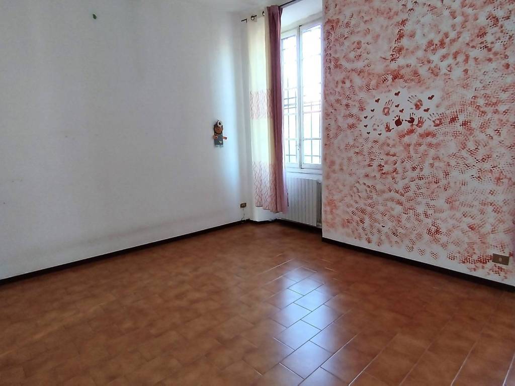 Appartamento a Cassolnovo in Via San Giorgio - Foto 2