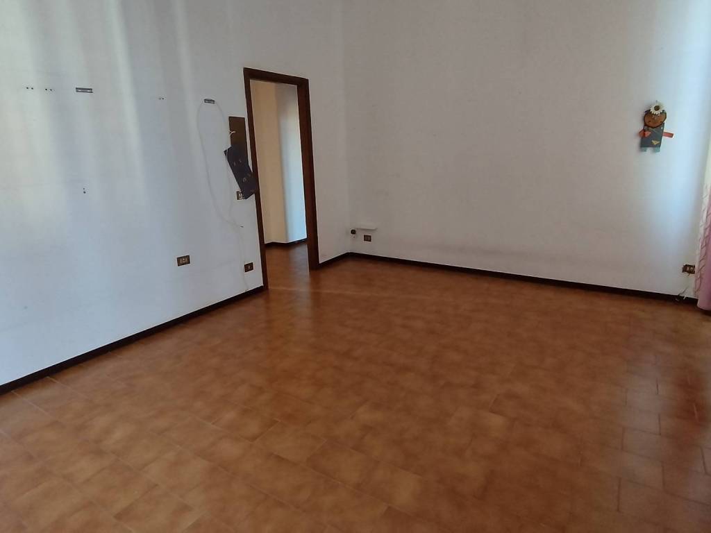 Appartamento a Cassolnovo in Via San Giorgio - Foto 3