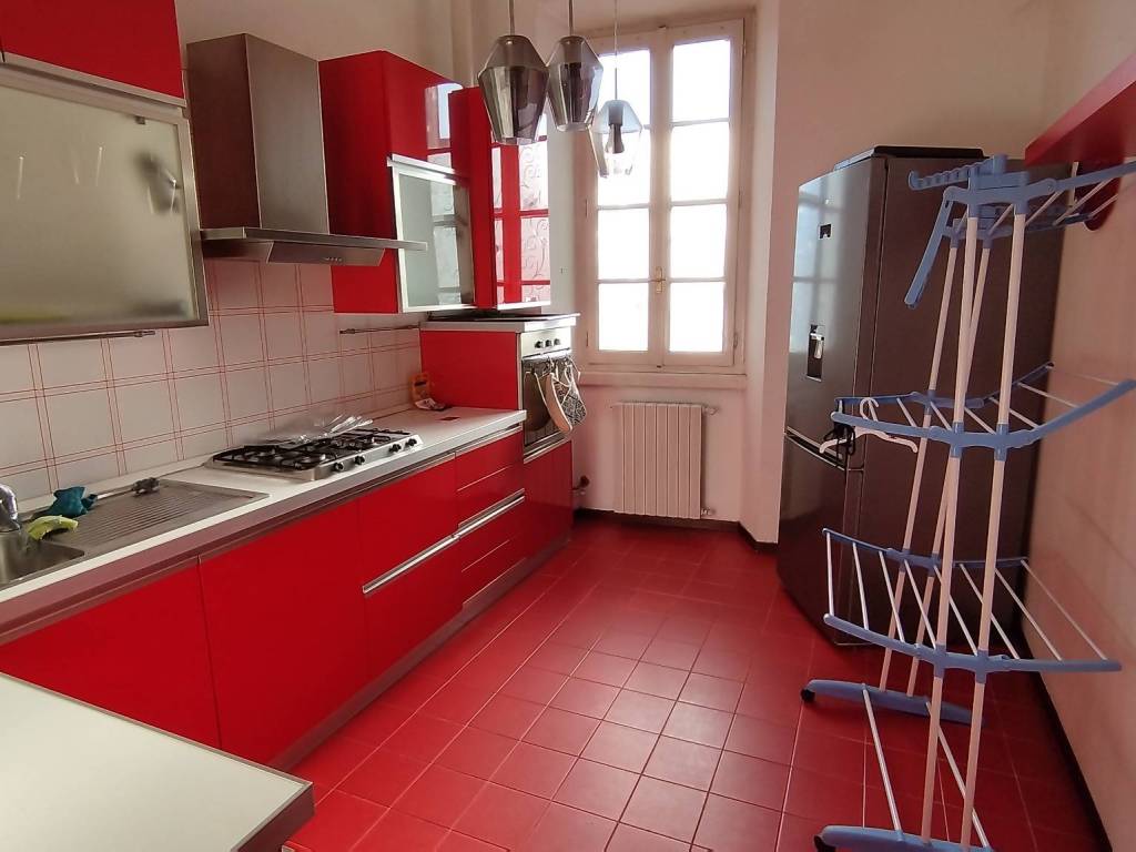 Appartamento a Cassolnovo in Via San Giorgio - Foto 4