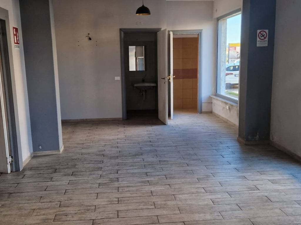 Immobile a Ponsacco in Viale Italia, 5 - Foto 3