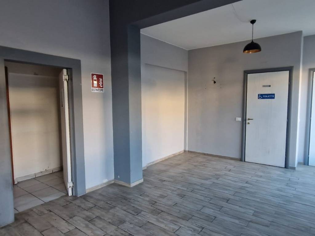 Immobile a Ponsacco in Viale Italia, 5 - Foto 4