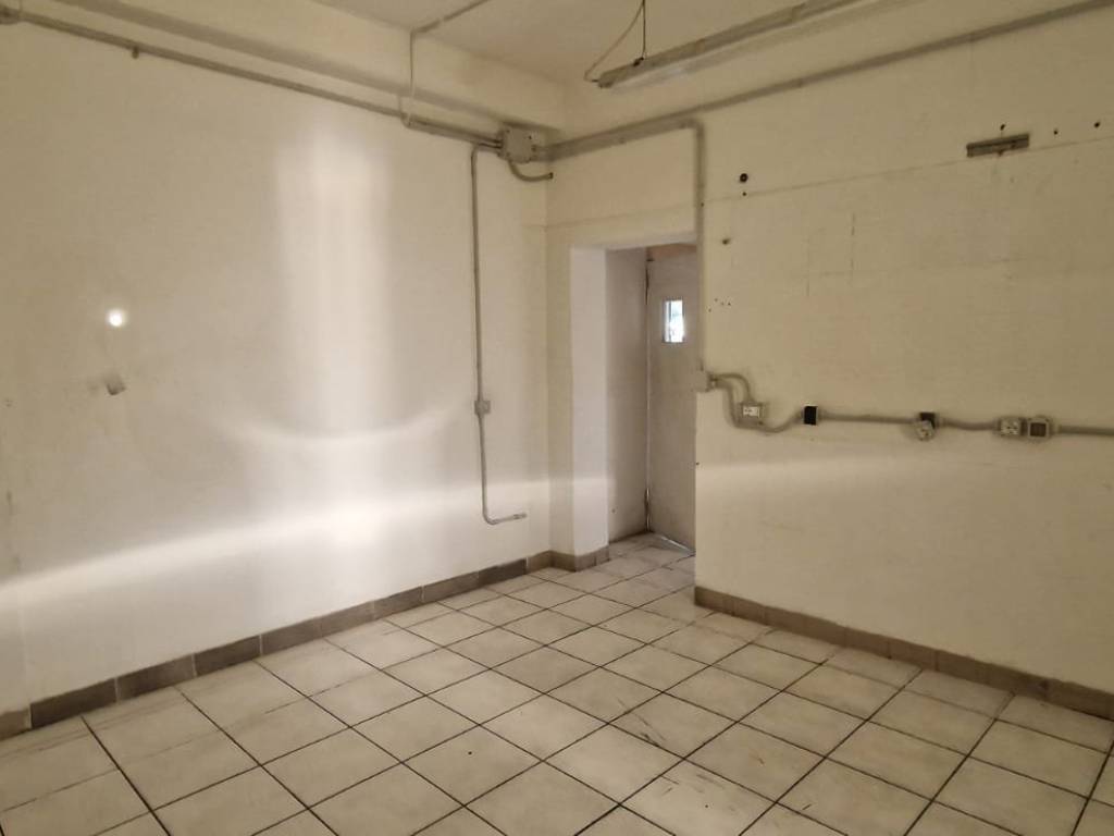 Immobile a Ponsacco in Viale Italia, 5 - Foto 5