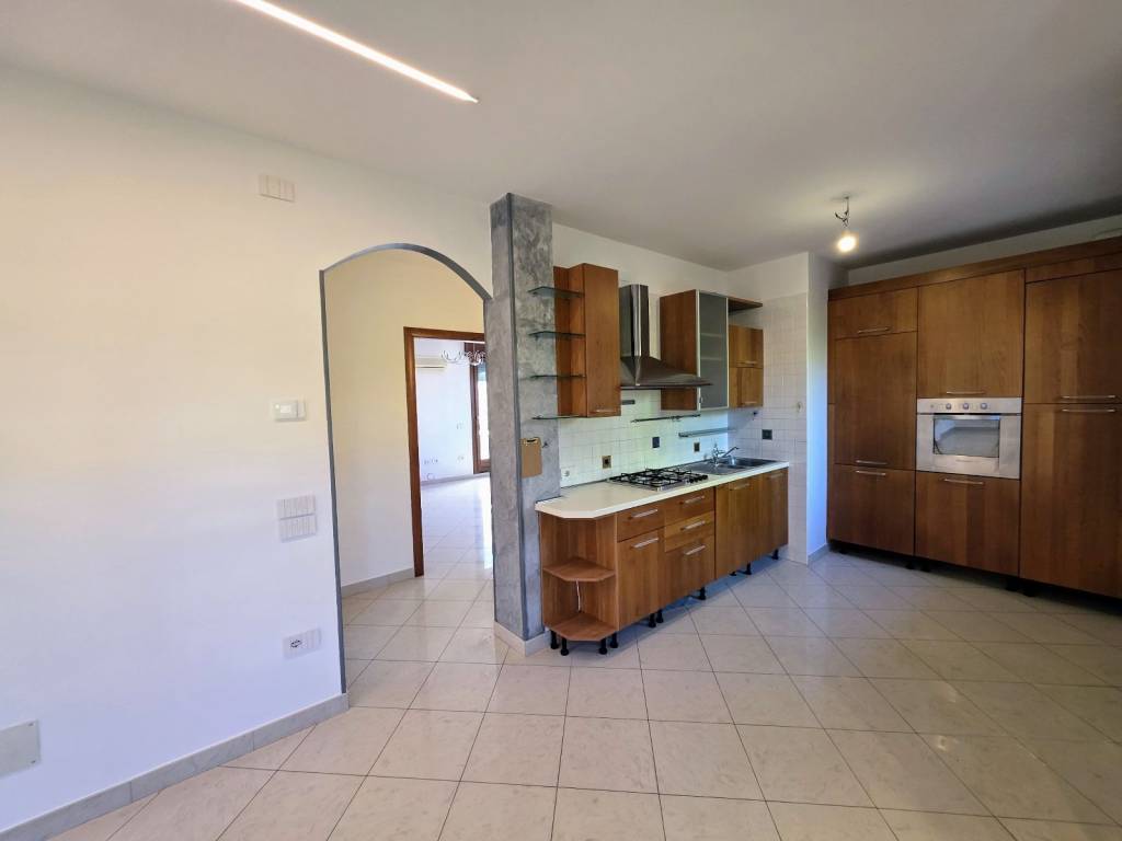 Appartamento a Chioggia - Foto 2