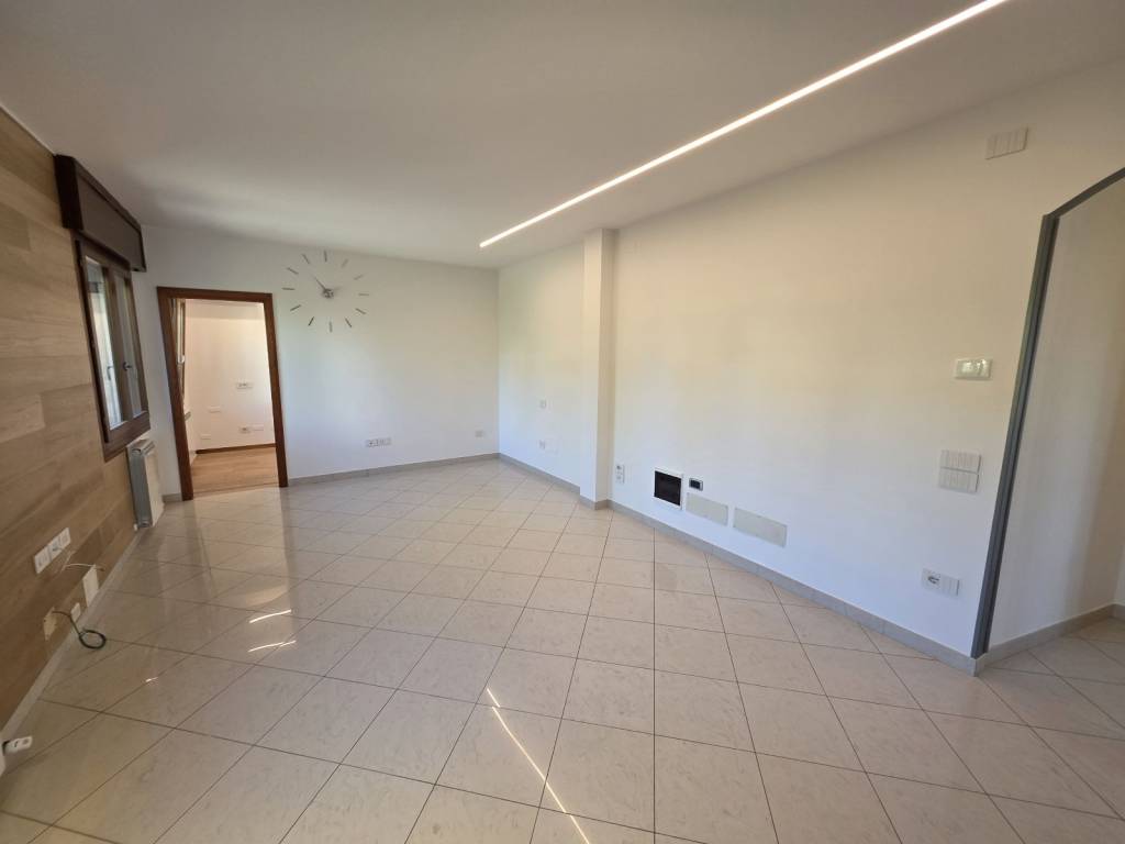 Appartamento a Chioggia - Foto 3