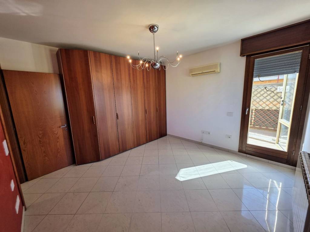 Appartamento a Chioggia - Foto 4