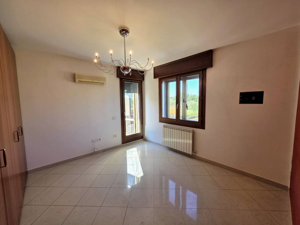 Appartamento a Chioggia - Foto 5