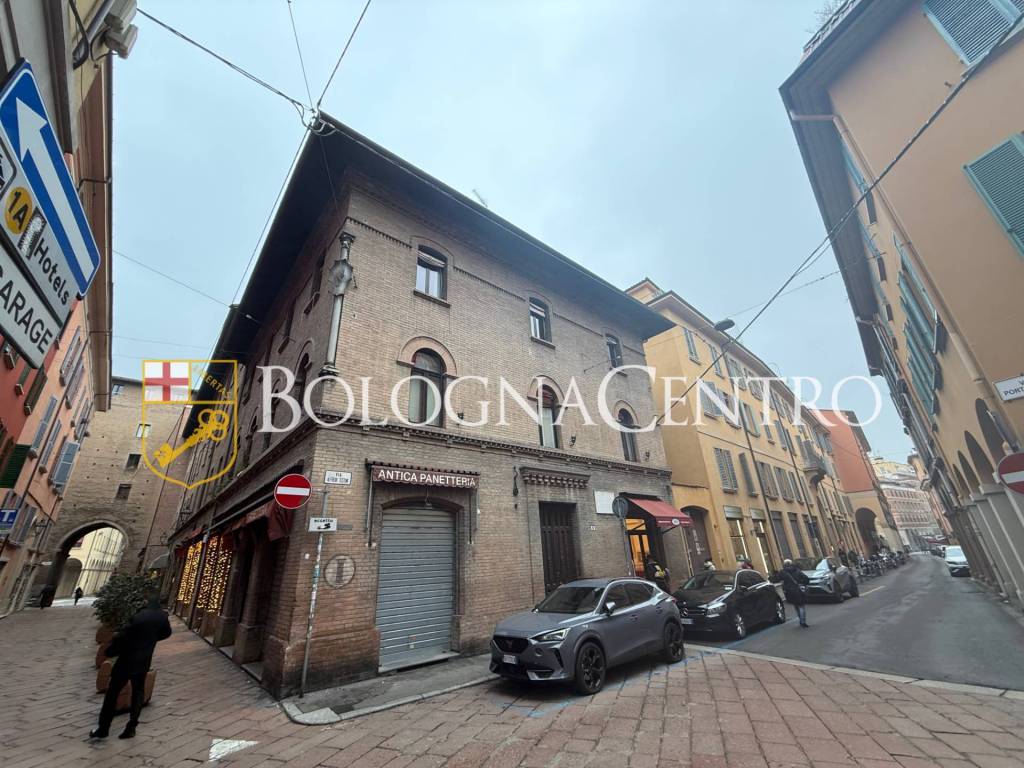 Appartamento a Bologna in Via Alfredo Testoni - Foto 2