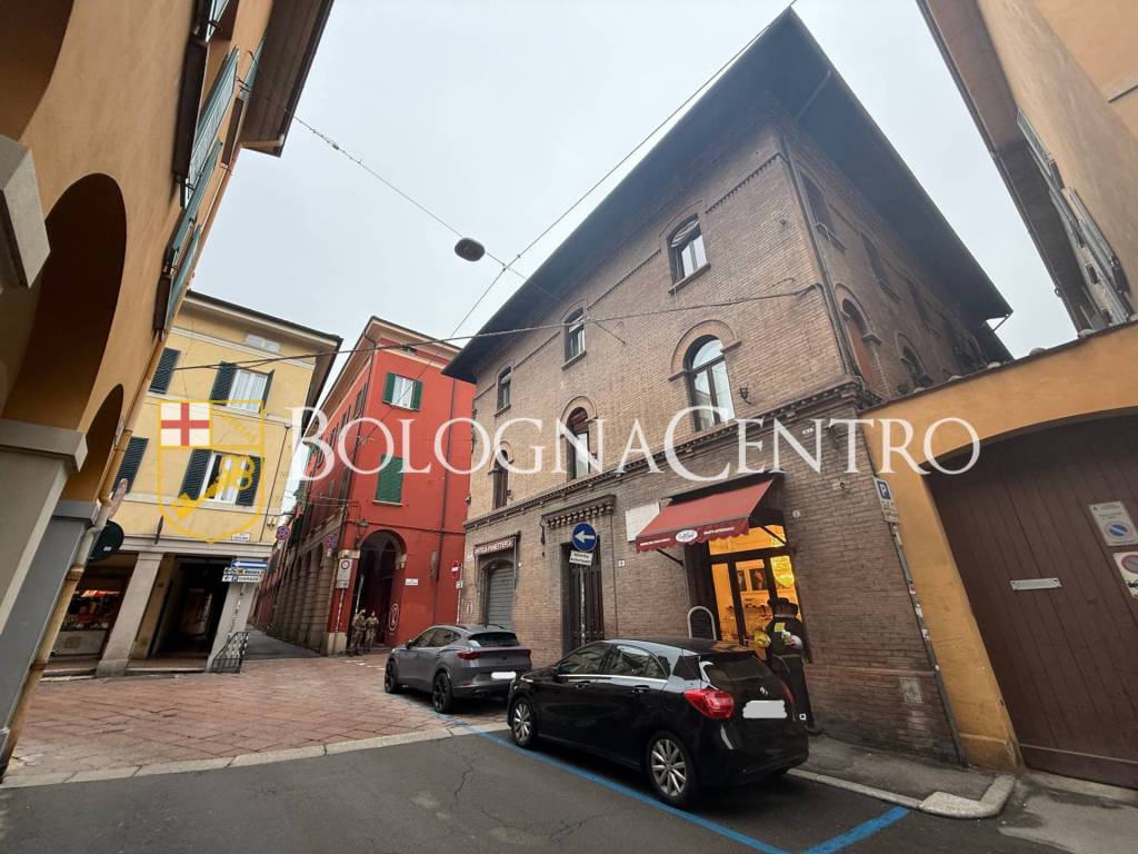 Appartamento a Bologna in Via Alfredo Testoni - Foto 3