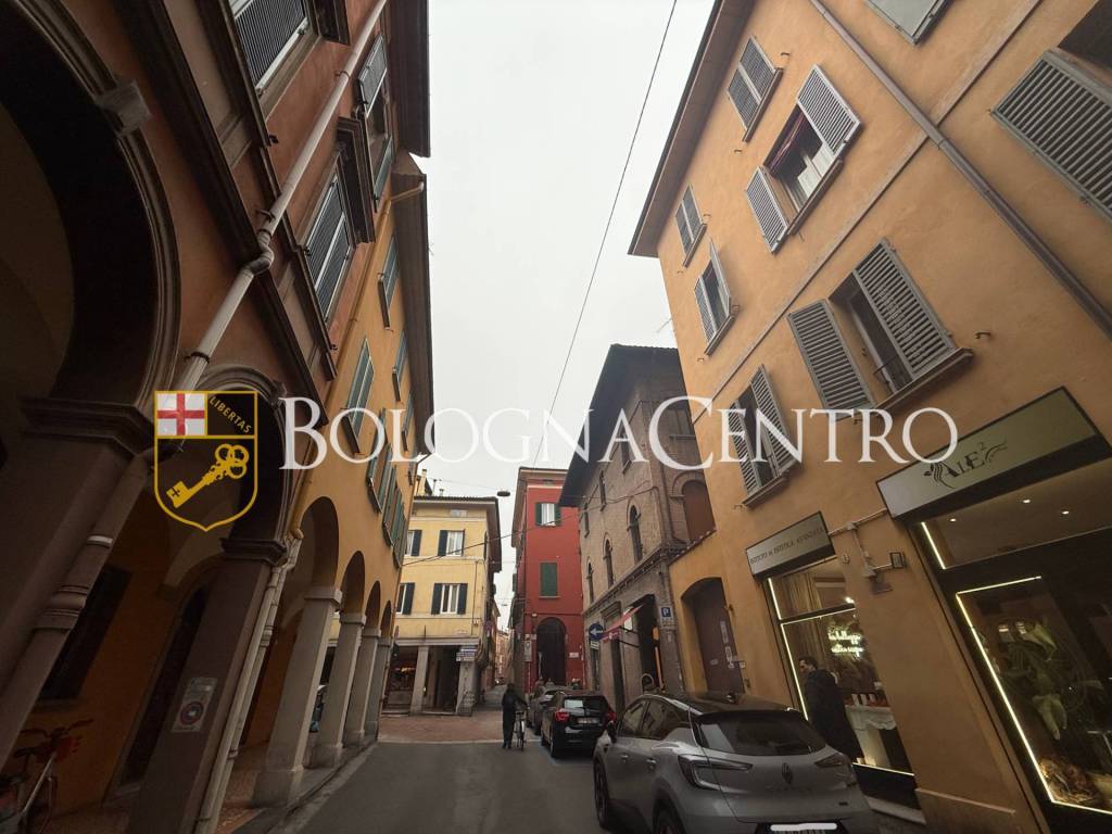 Appartamento a Bologna in Via Alfredo Testoni - Foto 4