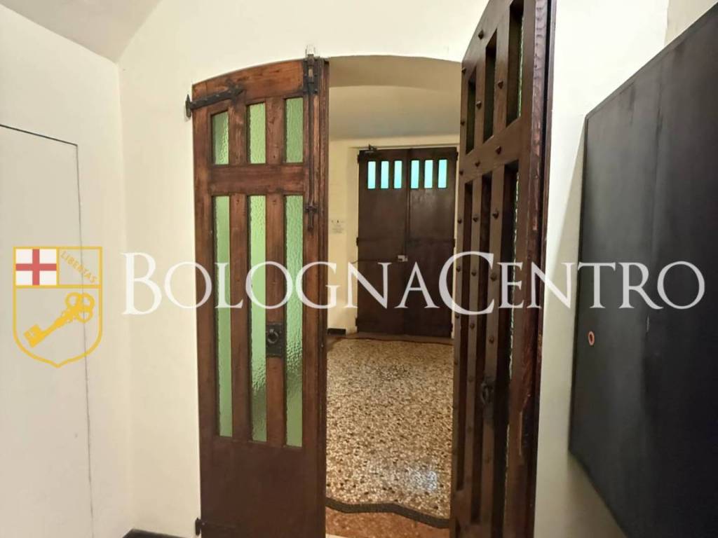 Appartamento a Bologna in Via Alfredo Testoni - Foto 5