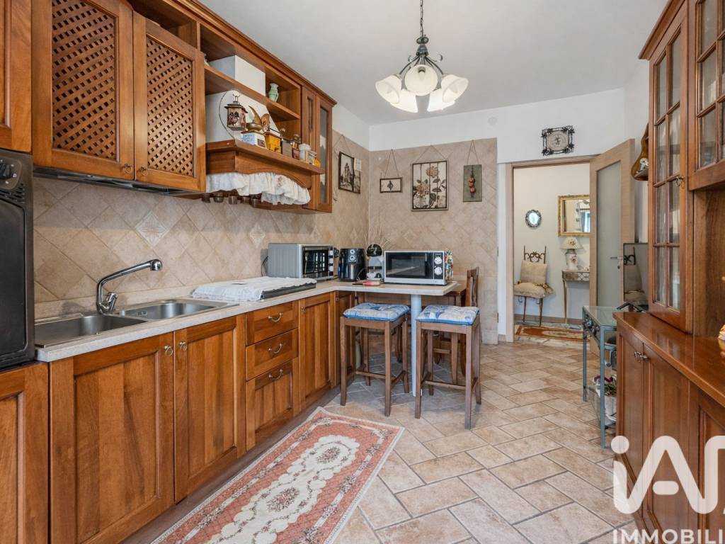 Appartamento a Rubano in Via Via A. Mussato - Foto 4