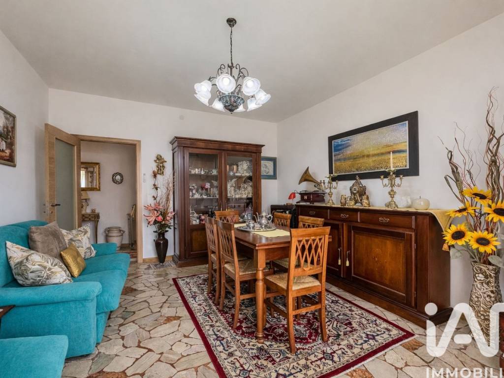 Appartamento a Rubano in Via Via A. Mussato - Foto 5