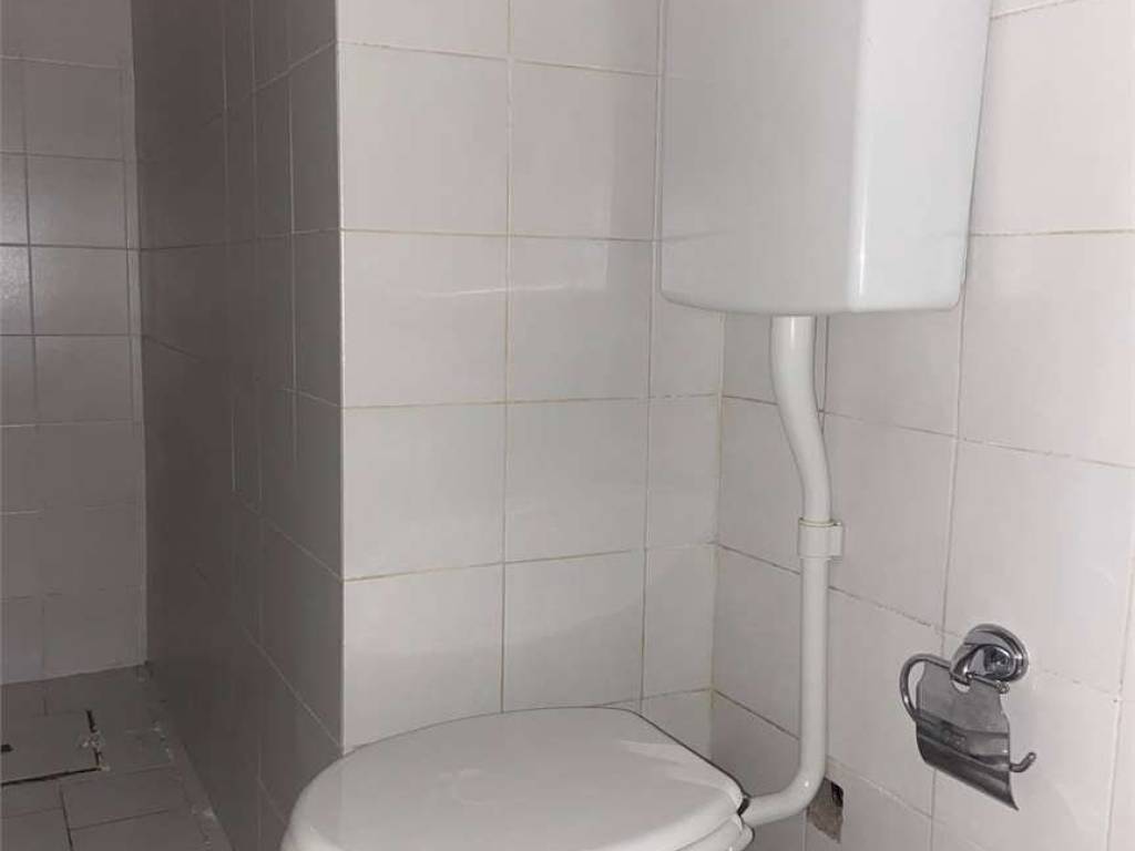 Immobile a Reggio emilia in VIA EMILIA SANTO STEFANO - Foto 4