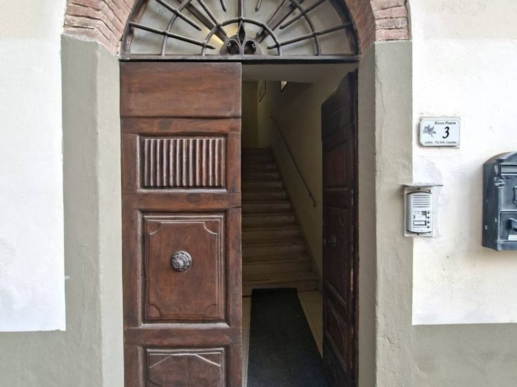 Appartamento a Bucine - Foto 2