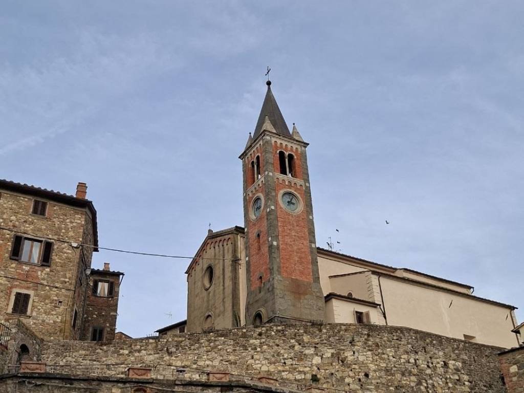 Appartamento a Bucine - Foto 3