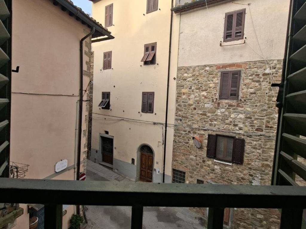 Appartamento a Bucine - Foto 4