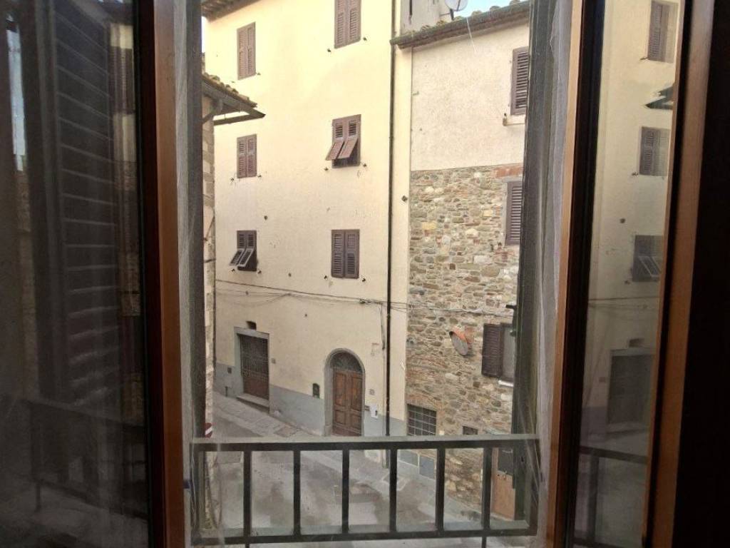 Appartamento a Bucine - Foto 5