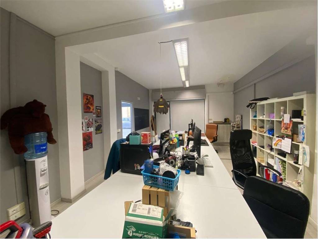 Immobile a Reggio emilia in VIA ROMA - Foto 4