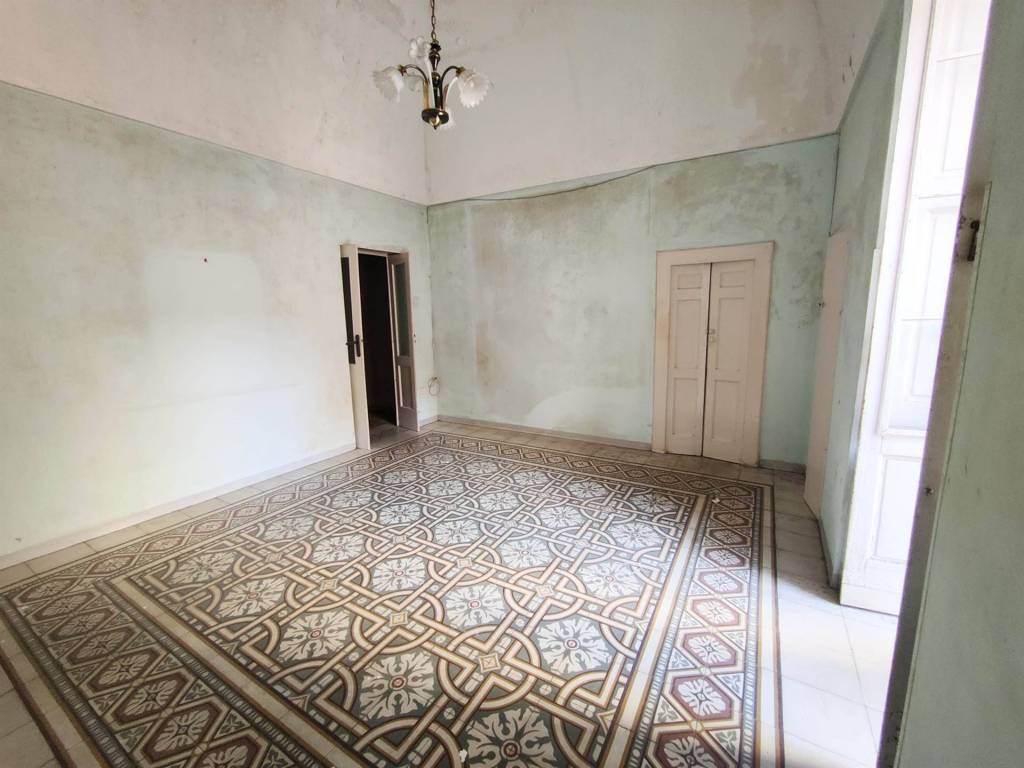 Appartamento a Monopoli in via vasco - Foto 2