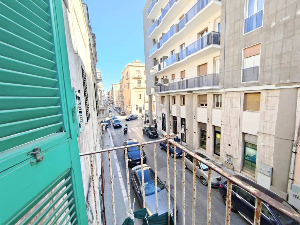 Appartamento a Monopoli in via vasco - Foto 3