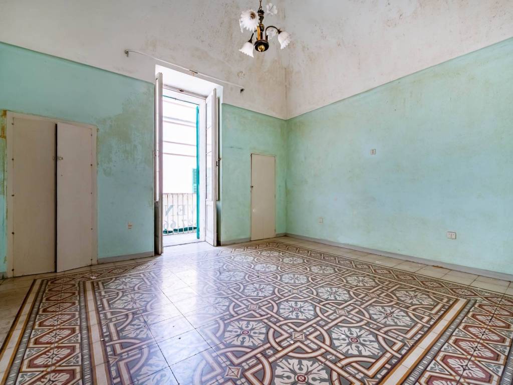 Appartamento a Monopoli in via vasco - Foto 4