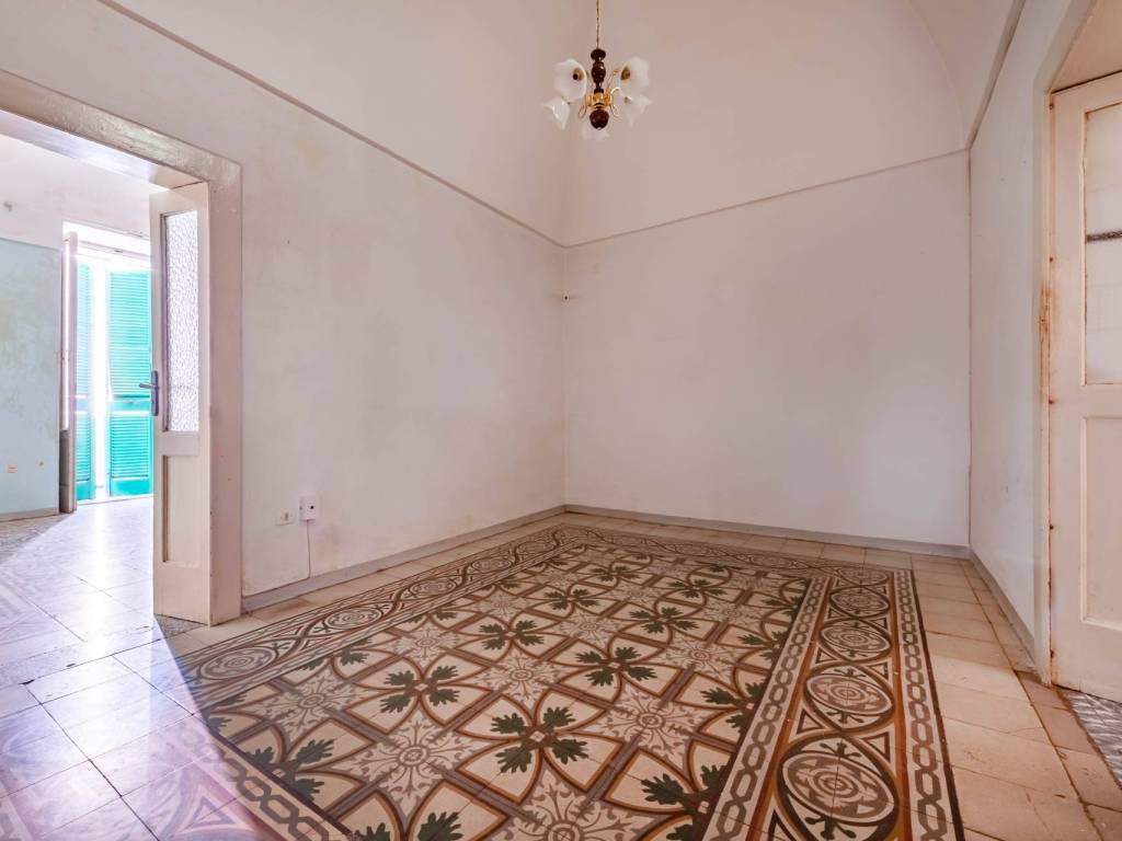 Appartamento a Monopoli in via vasco - Foto 5