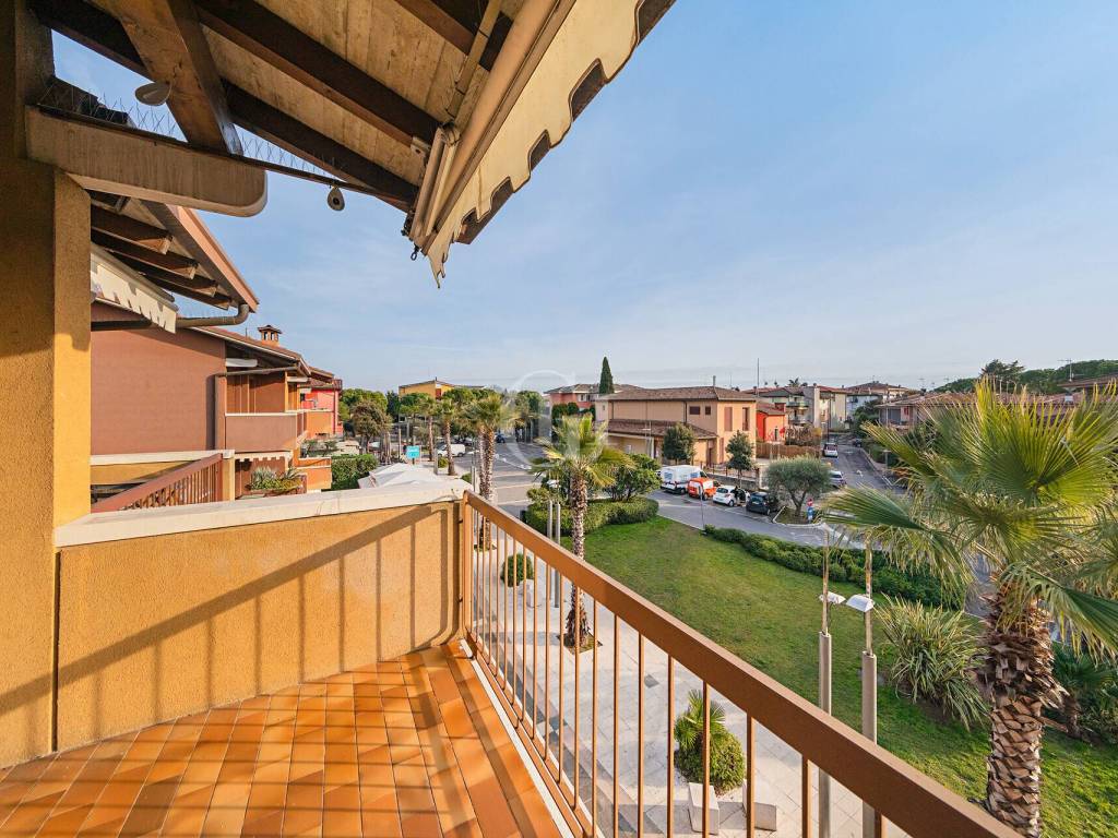 Appartamento a Sirmione in Piazza Mercato, 5 - Foto 5