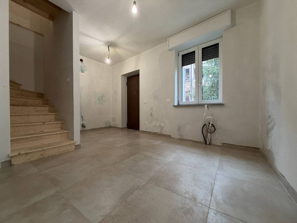 Appartamento a Bussero in Via Antonio Gramsci, 3 - Foto 2