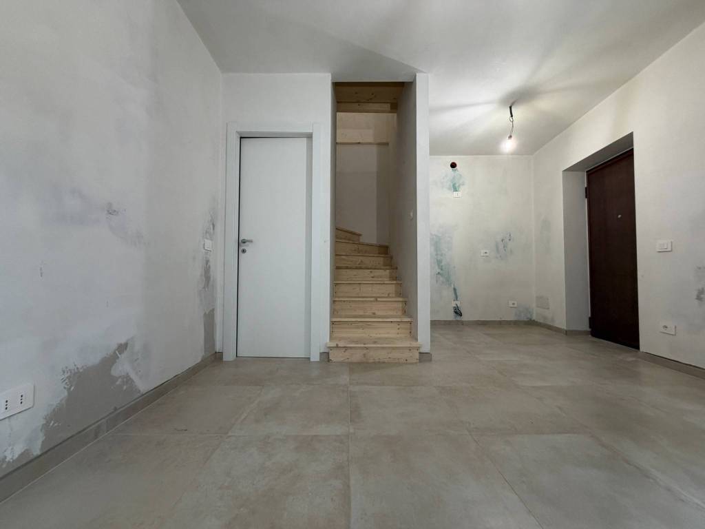 Appartamento a Bussero in Via Antonio Gramsci, 3 - Foto 3