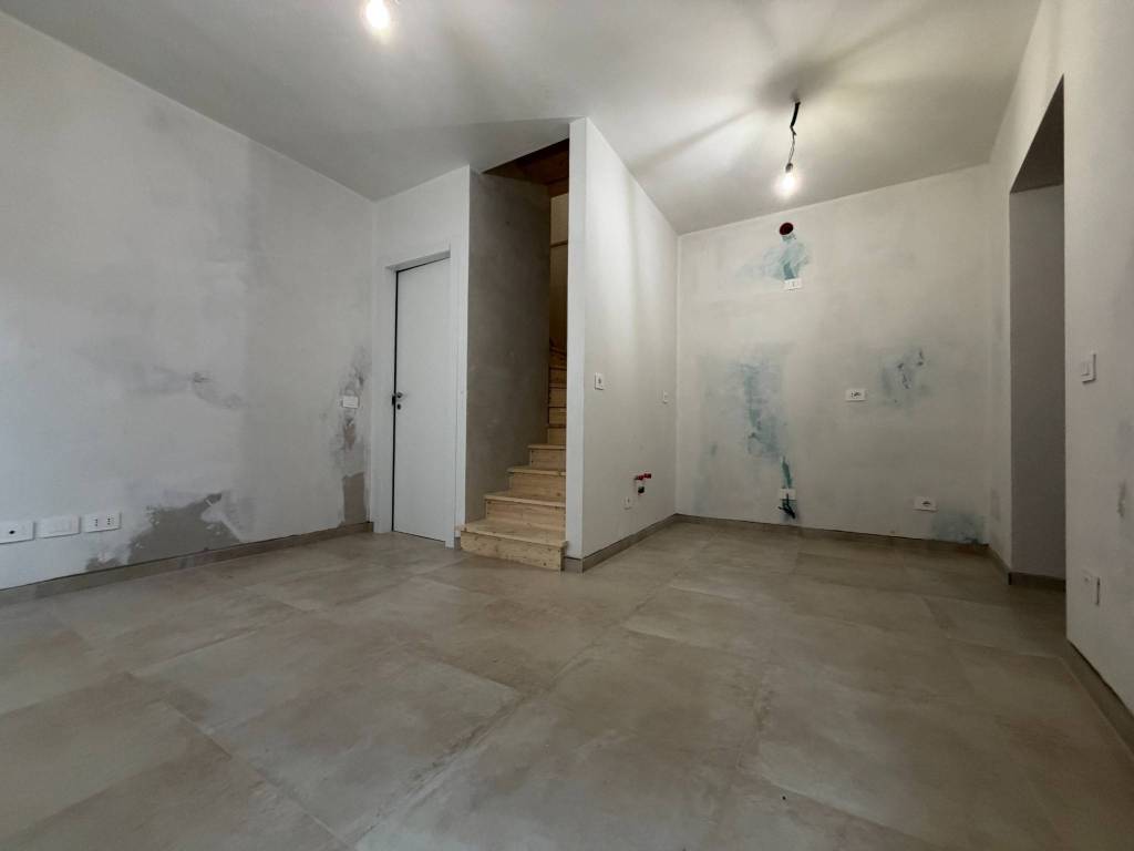 Appartamento a Bussero in Via Antonio Gramsci, 3 - Foto 4