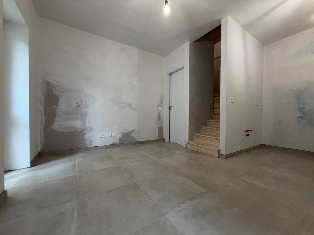 Appartamento a Bussero in Via Antonio Gramsci, 3 - Foto 5