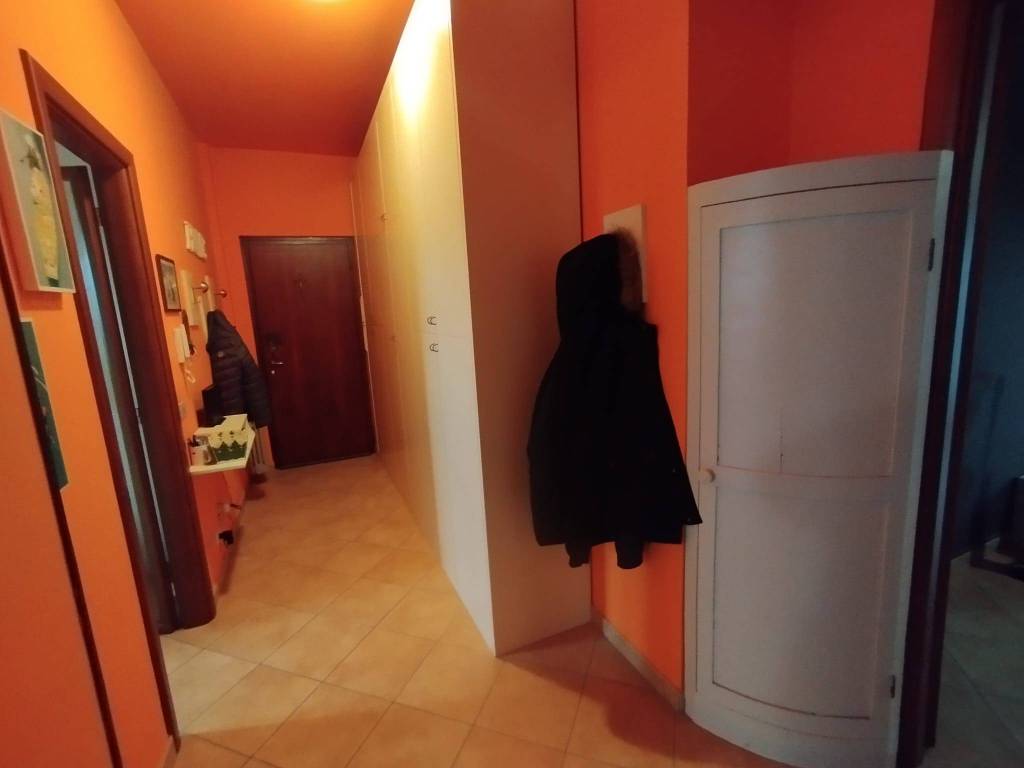 Appartamento a Sesto calende in Via Piave, 83 - Foto 4
