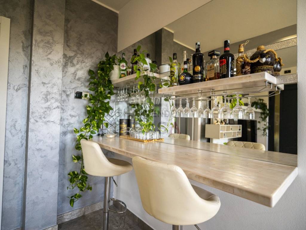 Appartamento a Arcole in Via Firenze, 16 - Foto 5