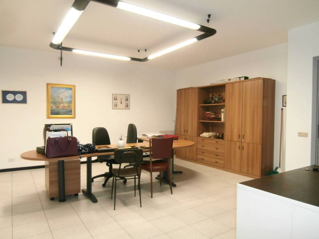 Immobile a Lecco in Corso Martiri della Liberazione, 40 - Foto 3