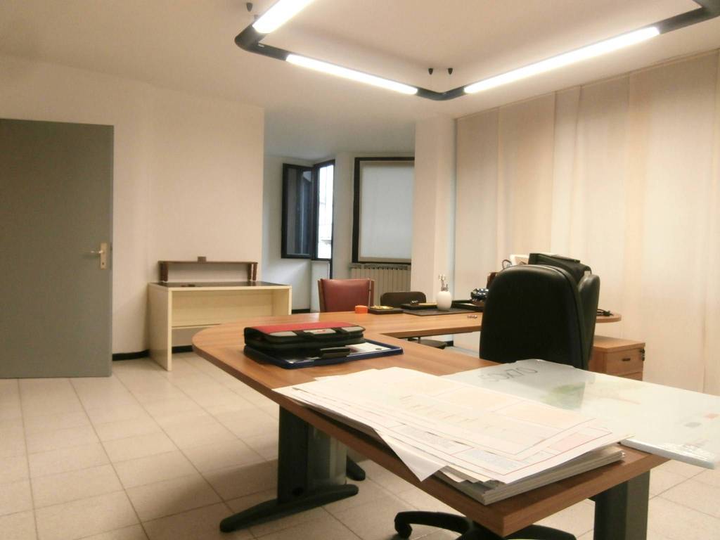 Immobile a Lecco in Corso Martiri della Liberazione, 40 - Foto 4