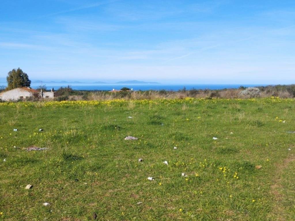 Terreno a Sorso in Via Castelsardo - Foto 2