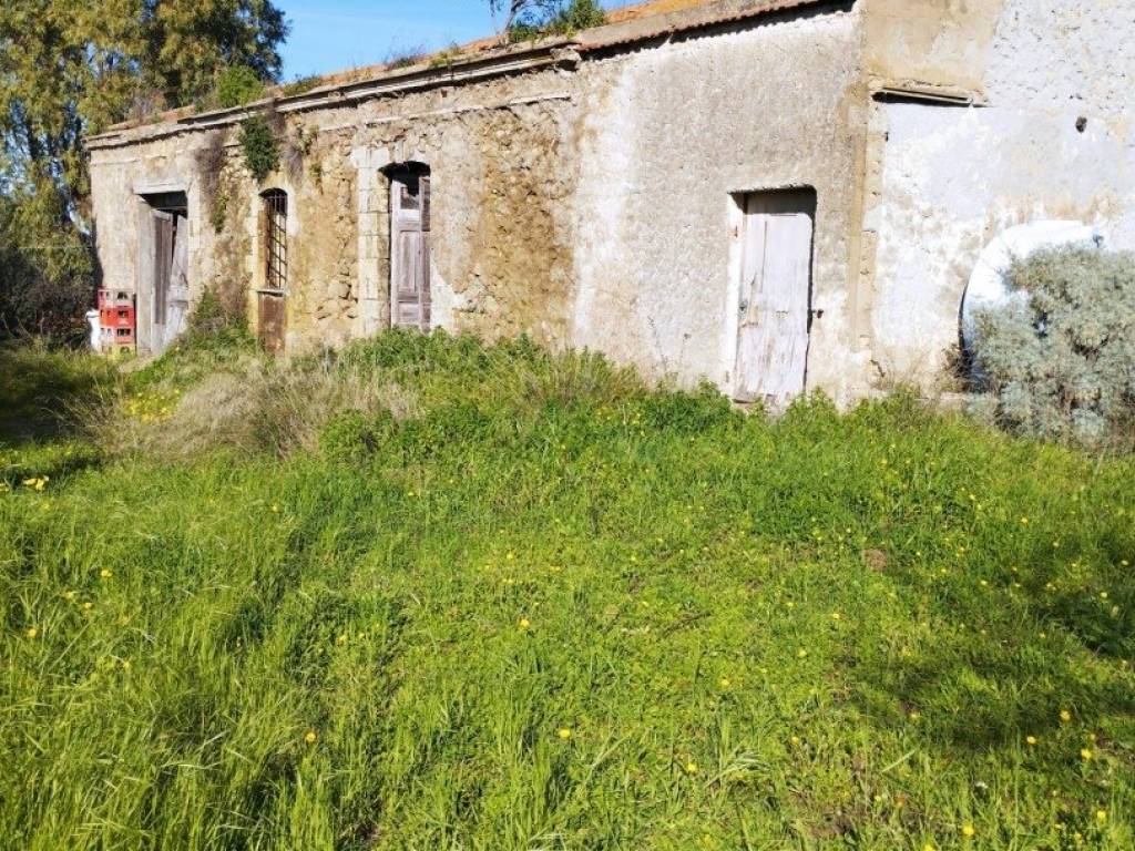Terreno a Sorso in Via Castelsardo - Foto 3